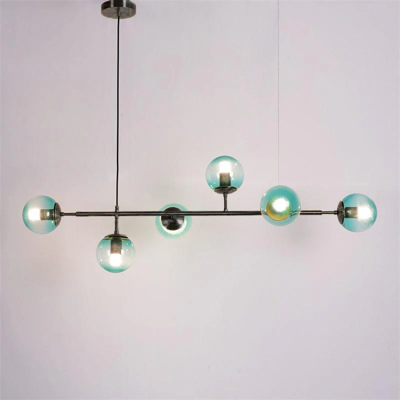 Product image 61