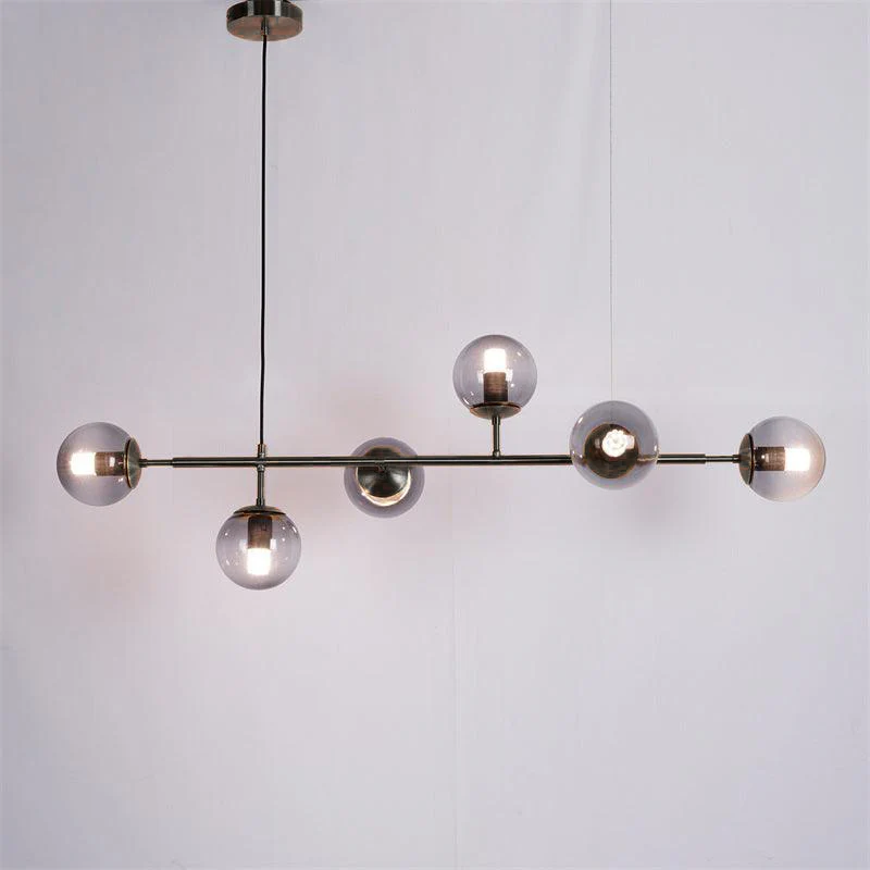 Product image 62