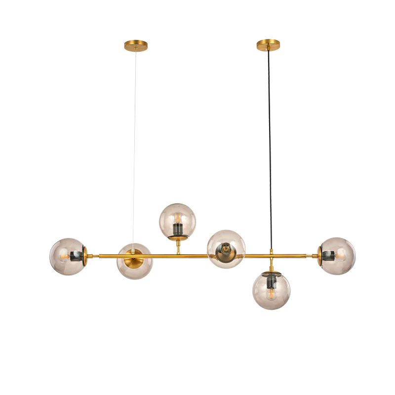 Product image 63