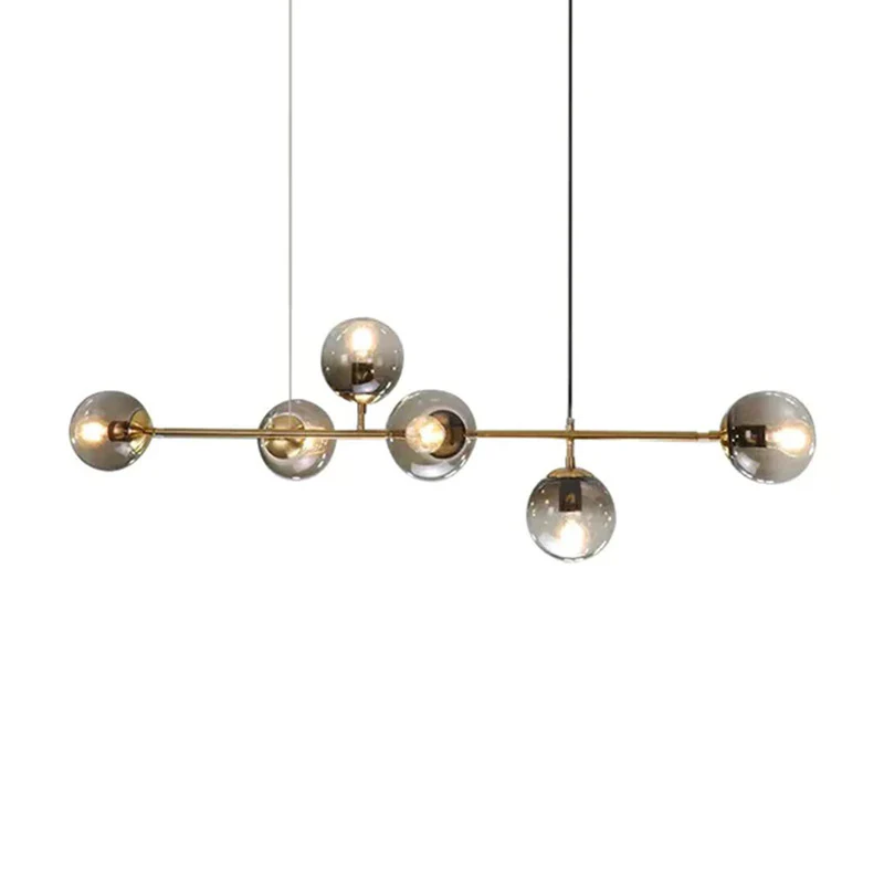 Product image 67