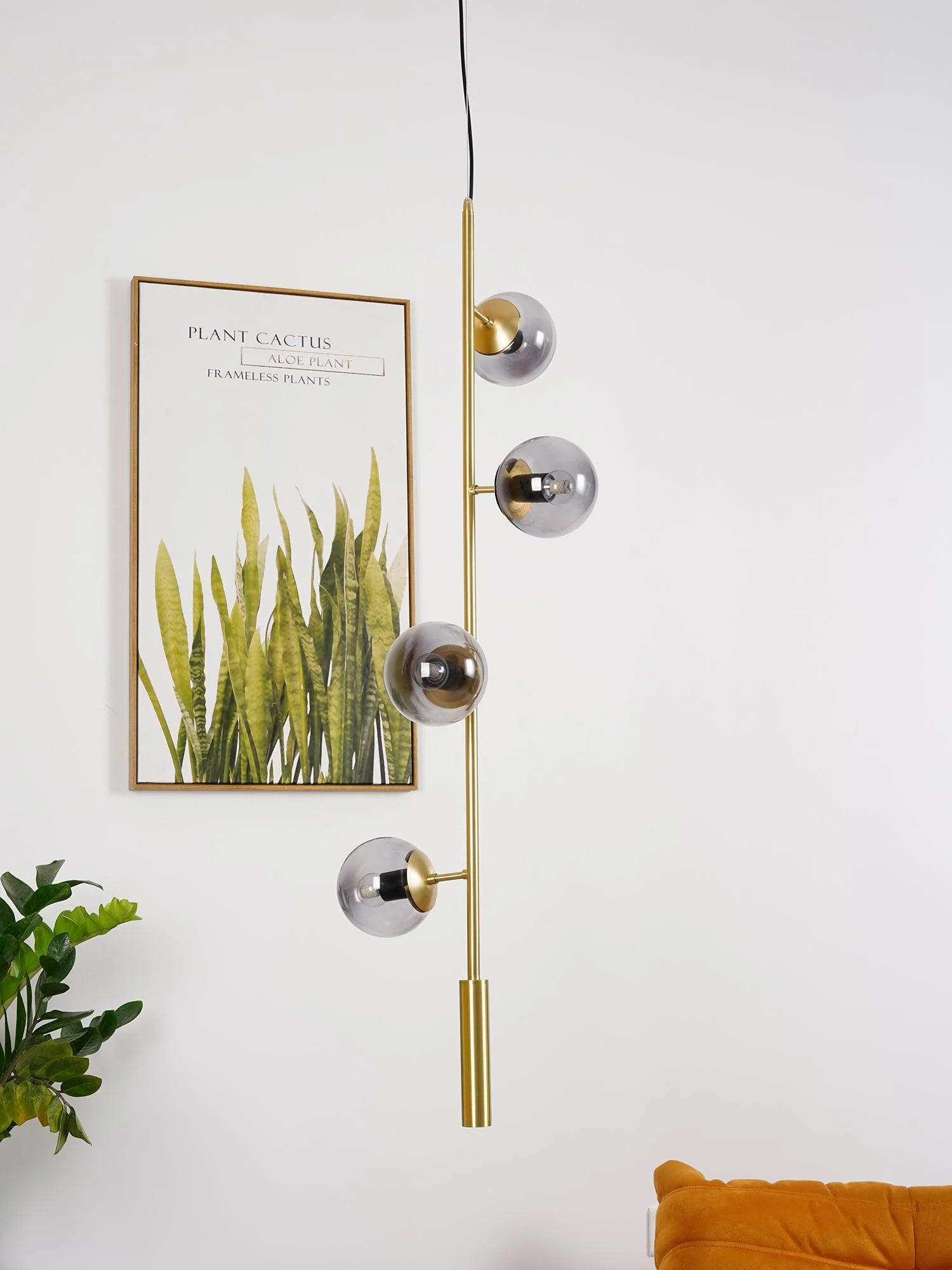 Product image 37
