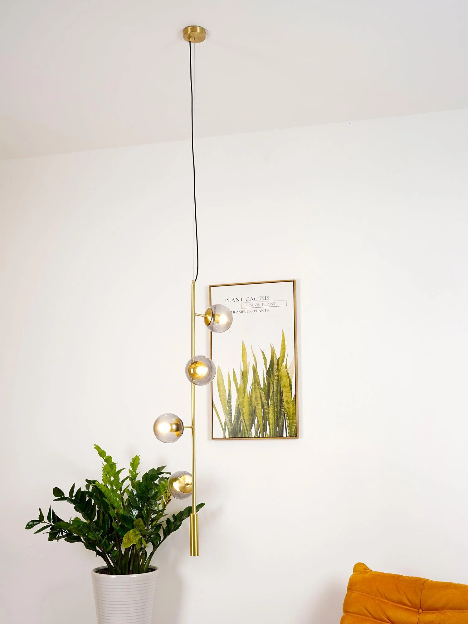 Product image 38