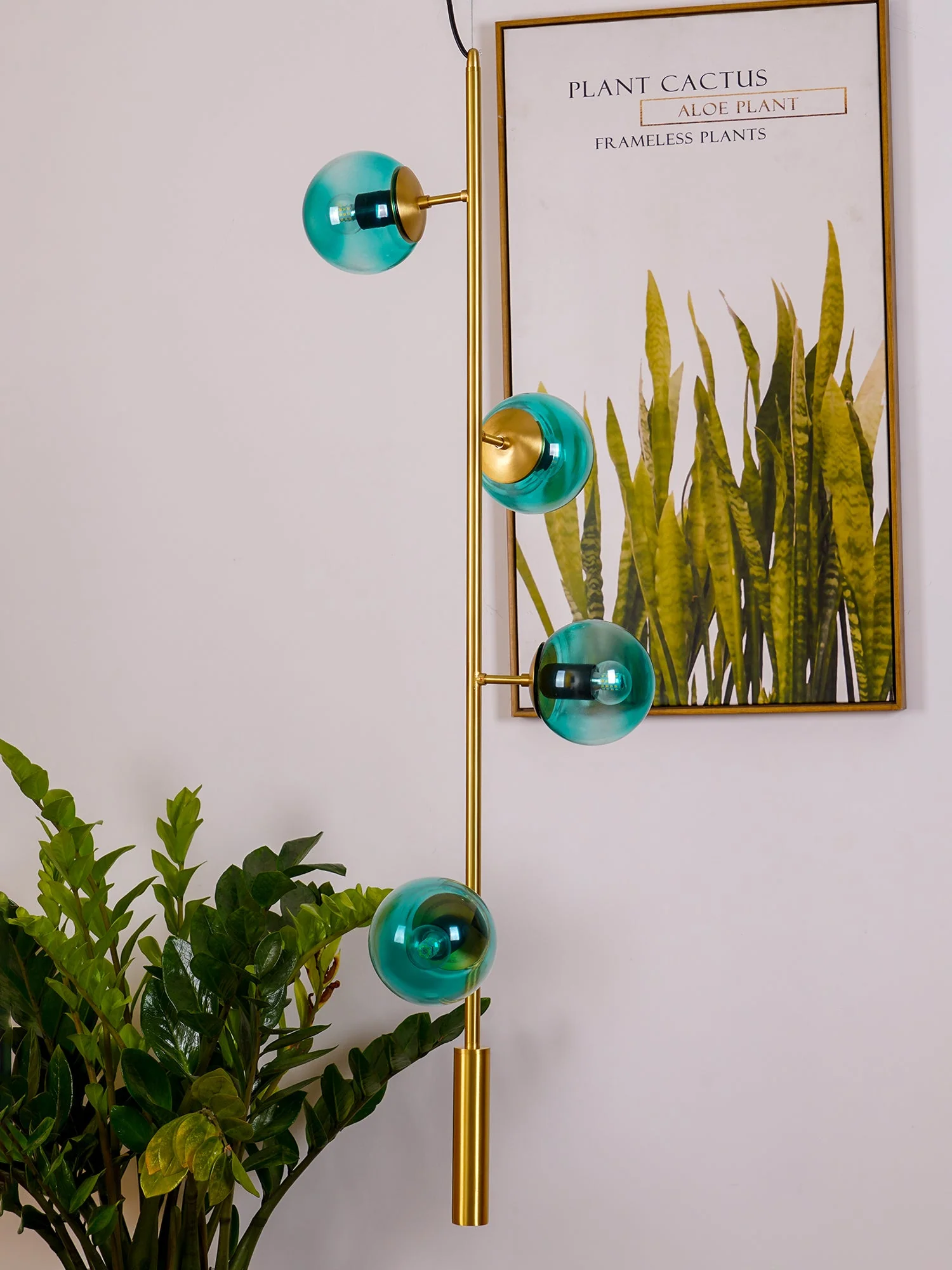 Product image 45