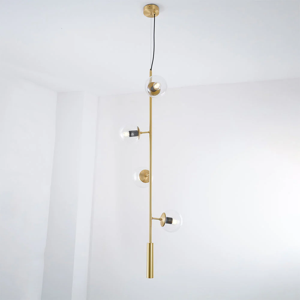 Product image 46