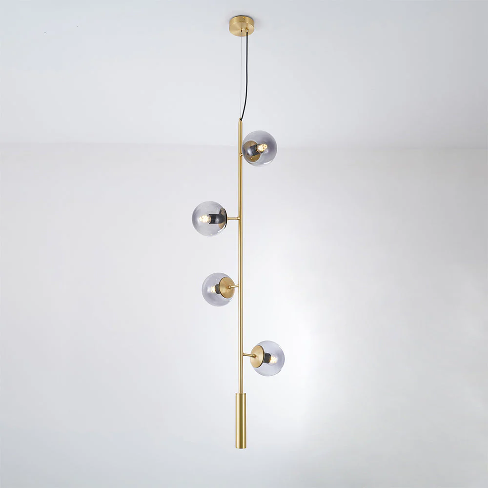 Product image 47