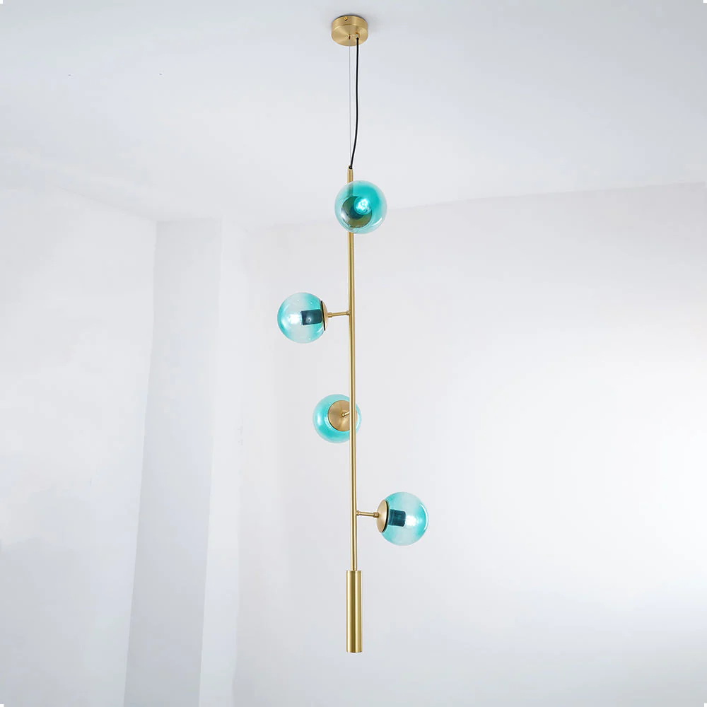 Product image 49