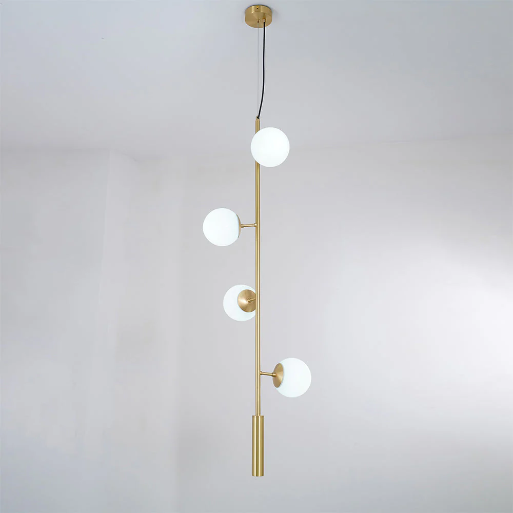 Product image 51
