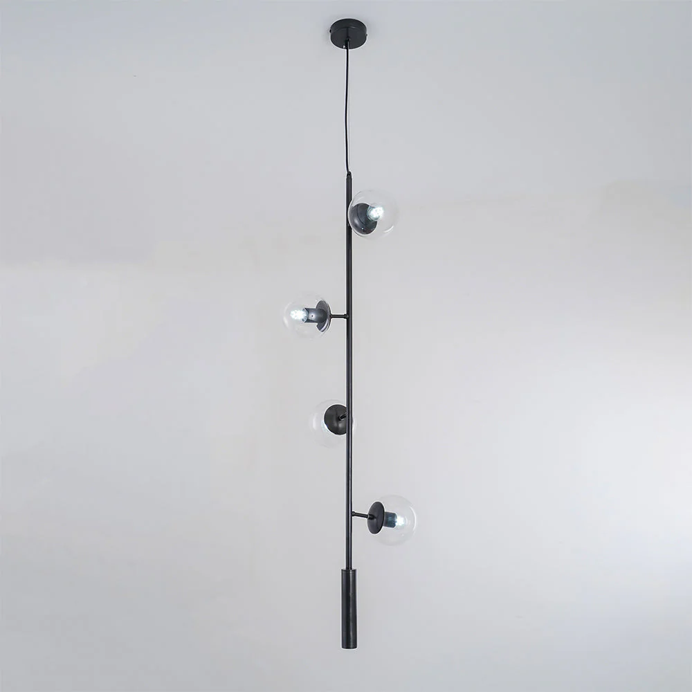 Product image 52