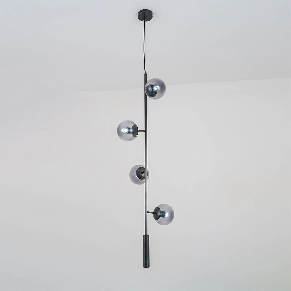 Product image 53