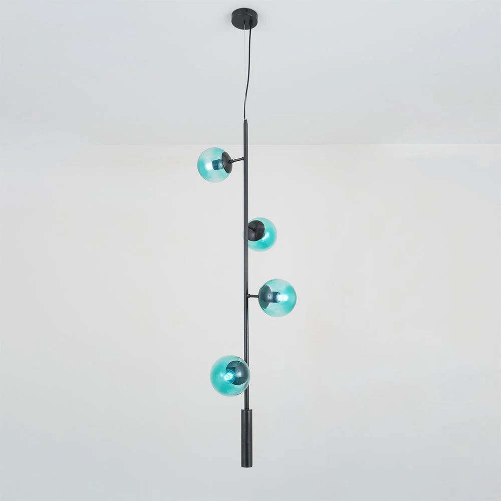 Product image 55