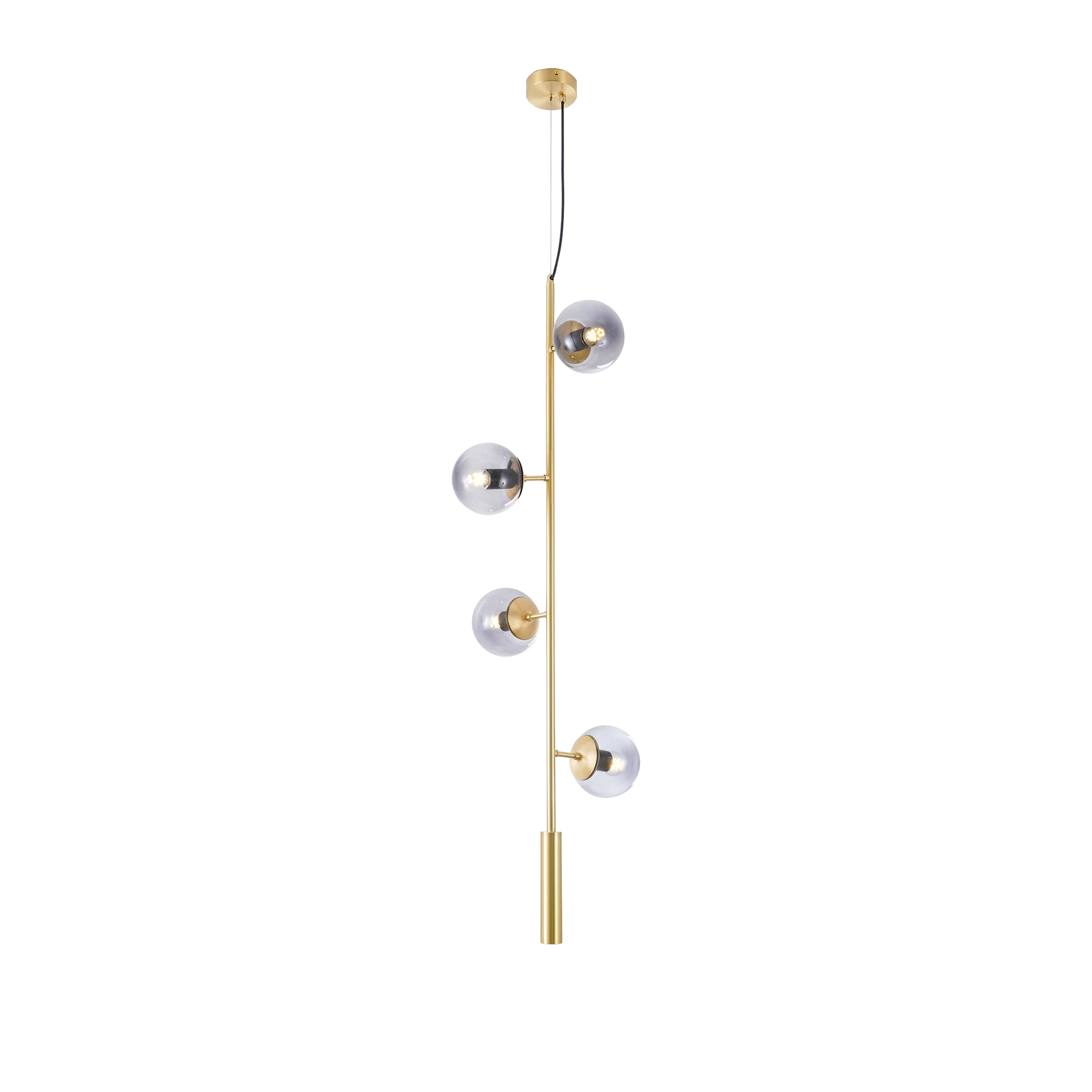 Product image 57