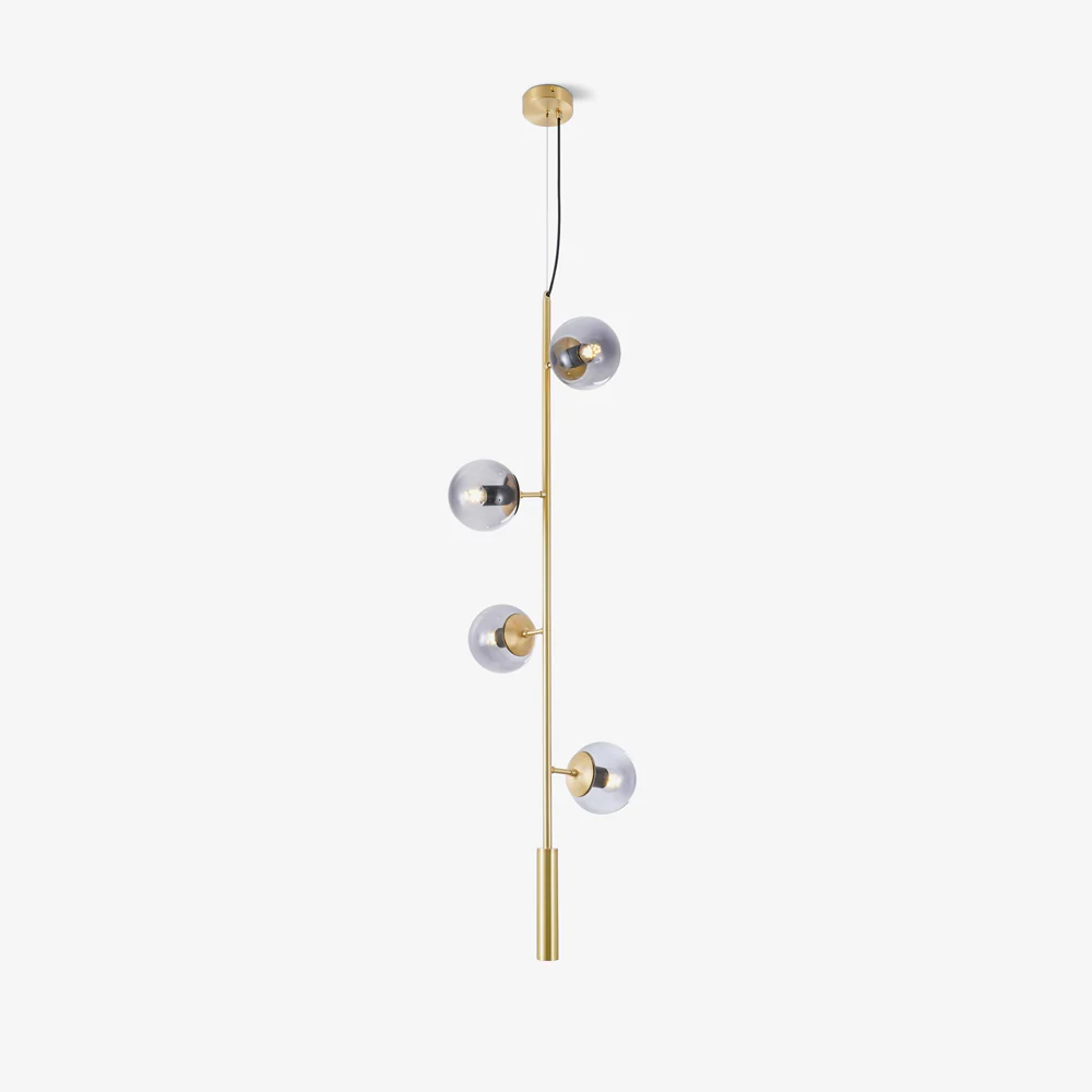 Product image 60