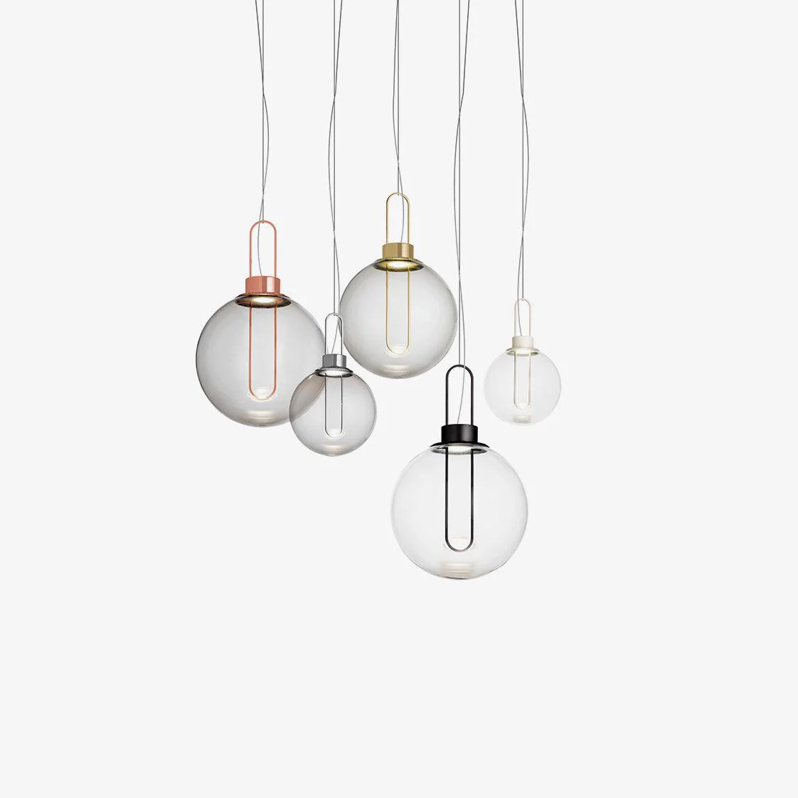 Product image 40