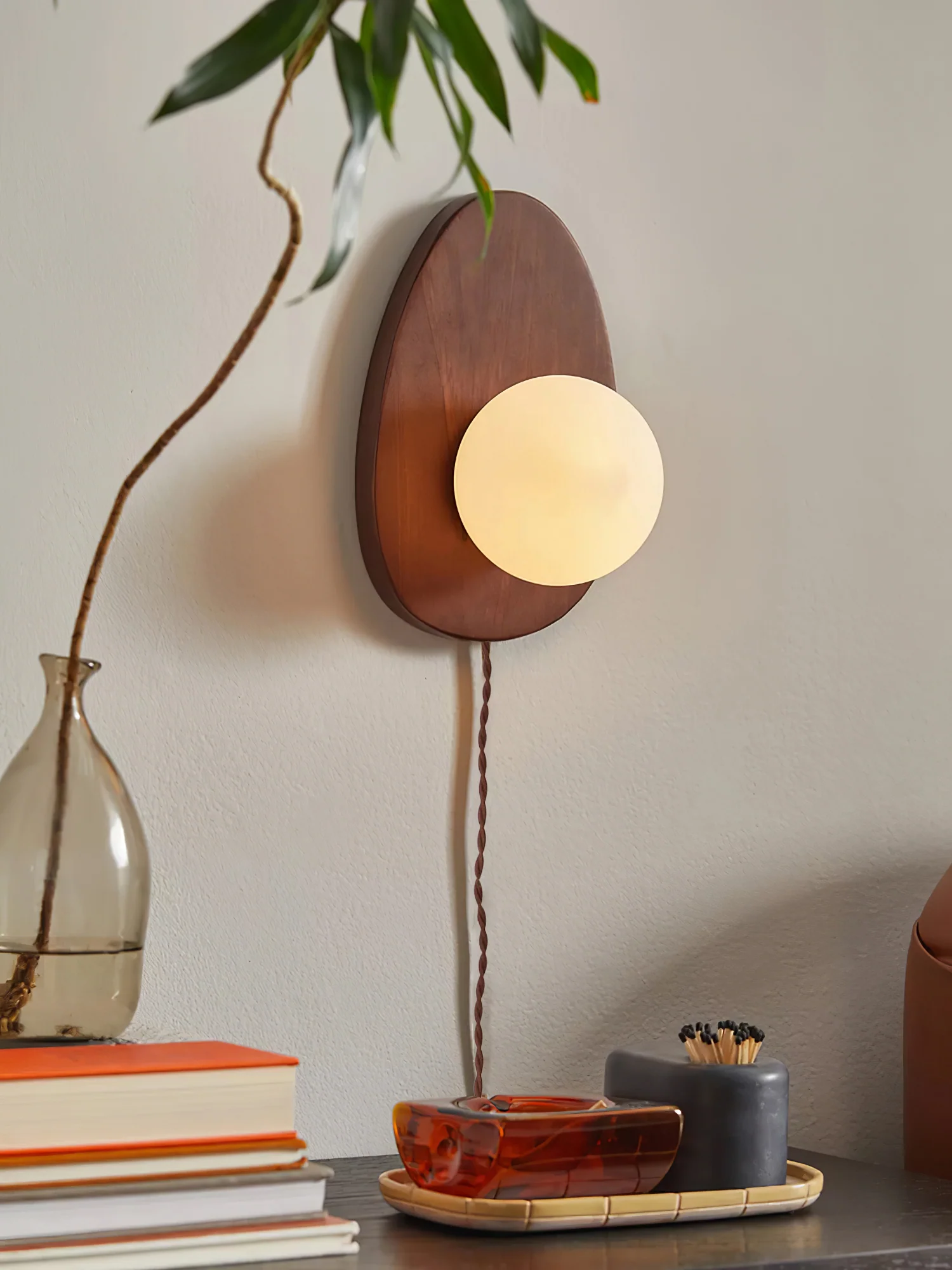 Product image 28