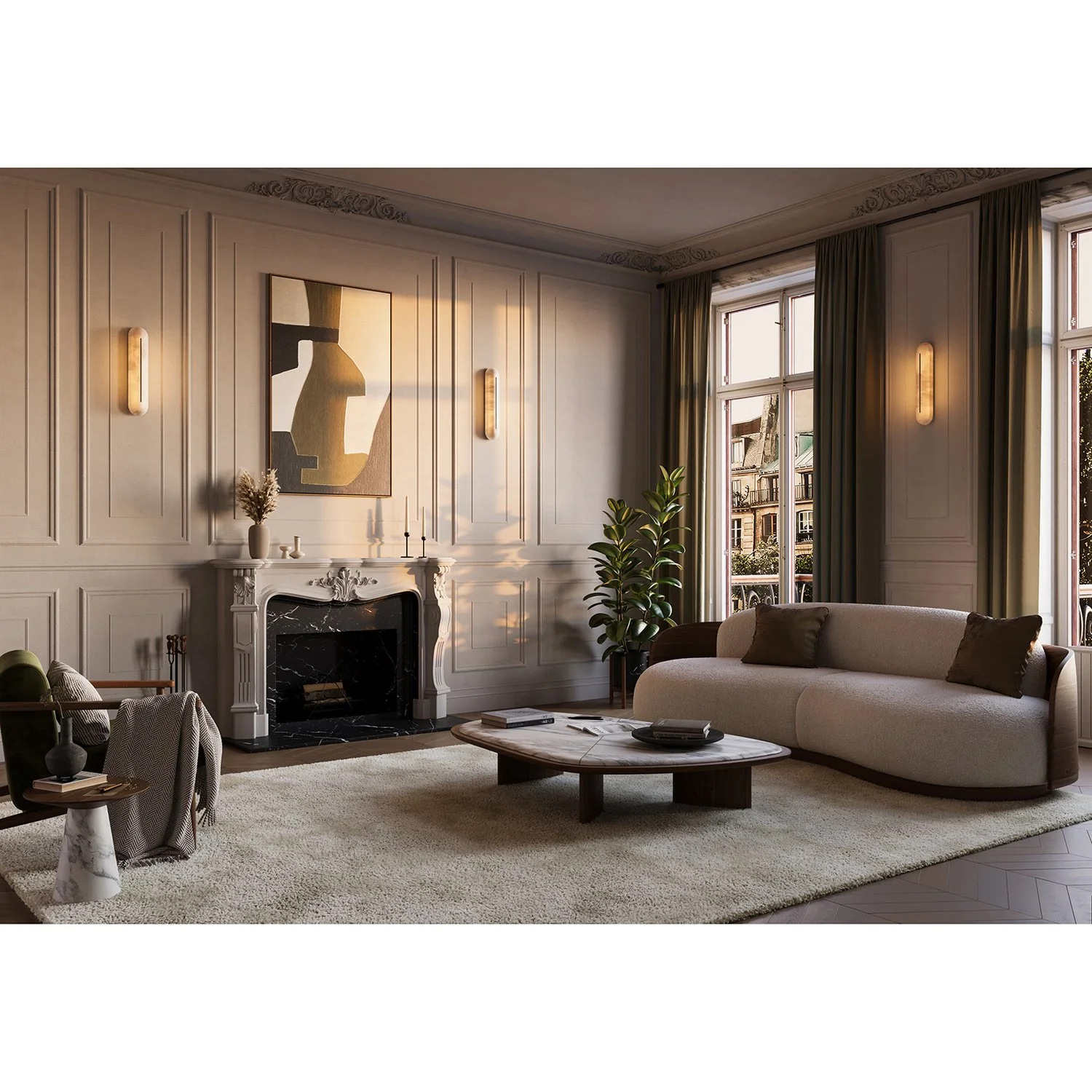 Product image 39