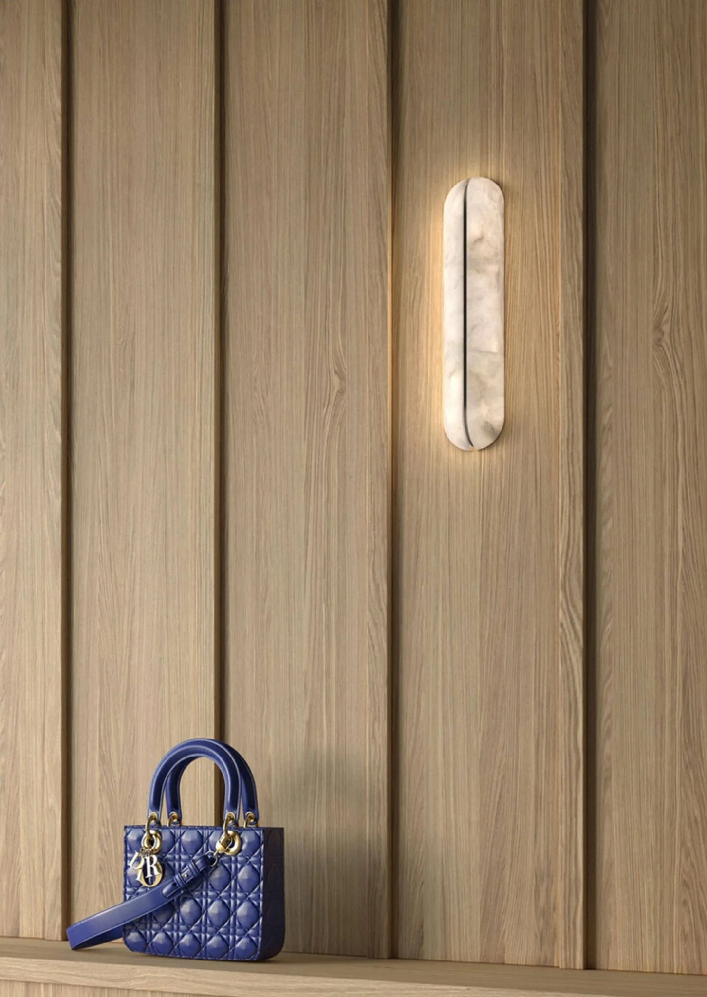 Product image 61