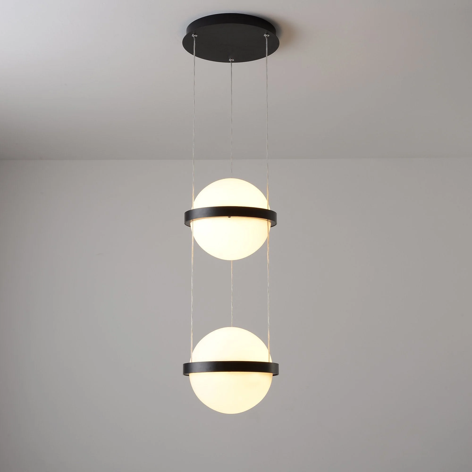 Product image 67