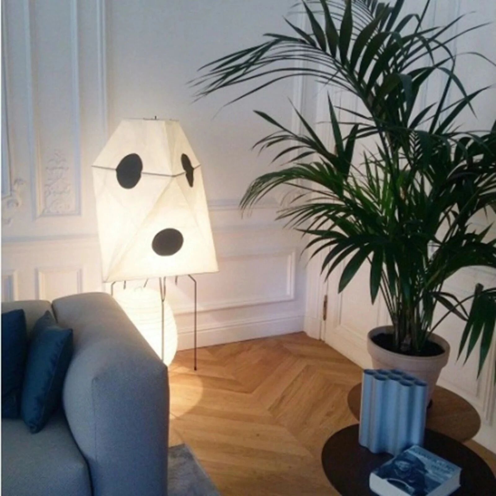 Product image 40