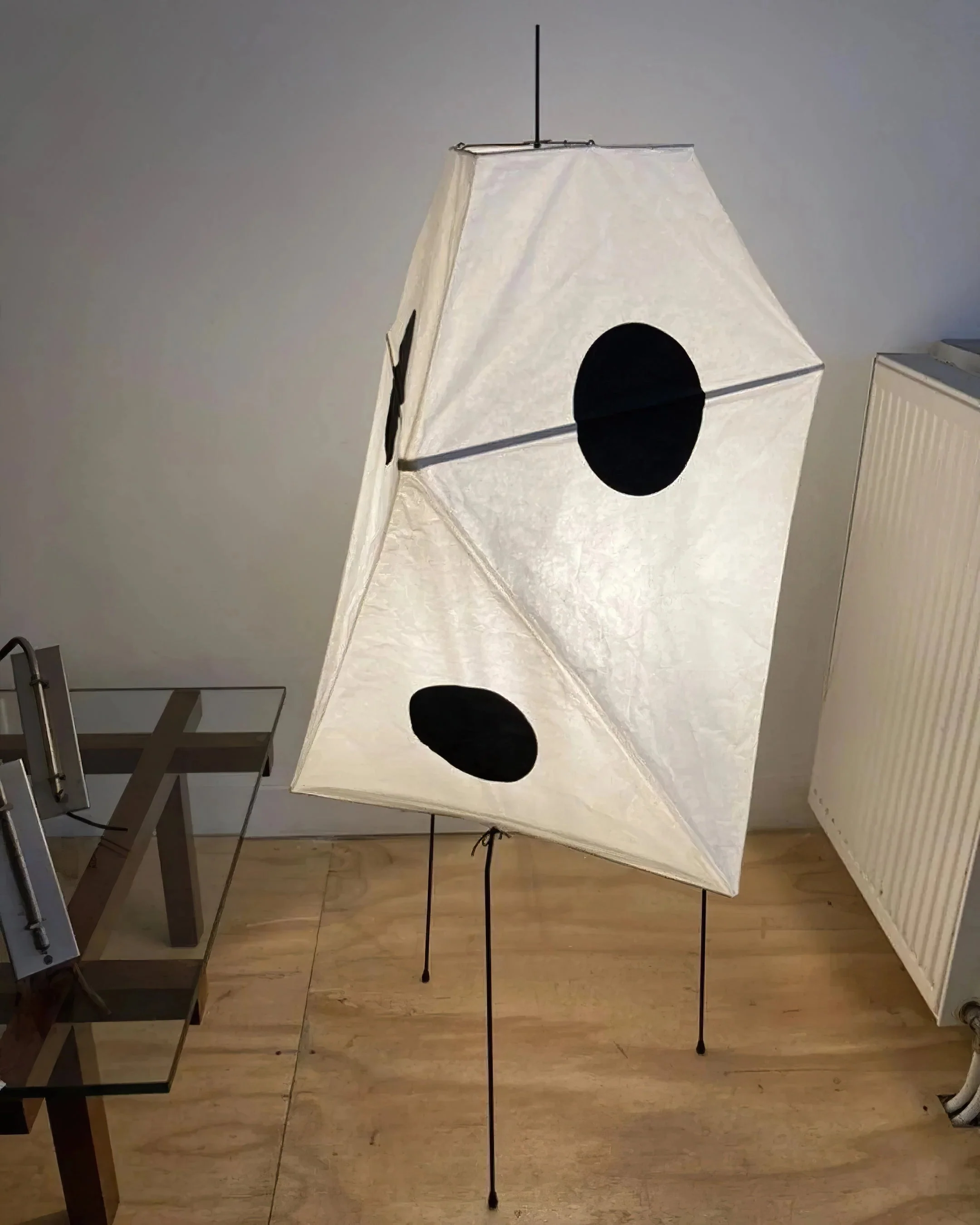 Product image 45
