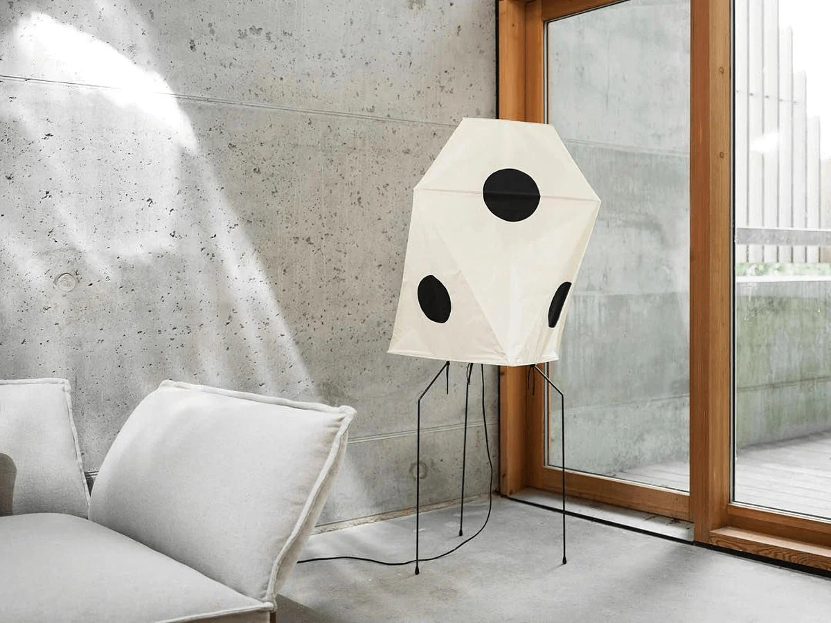 Product image 49