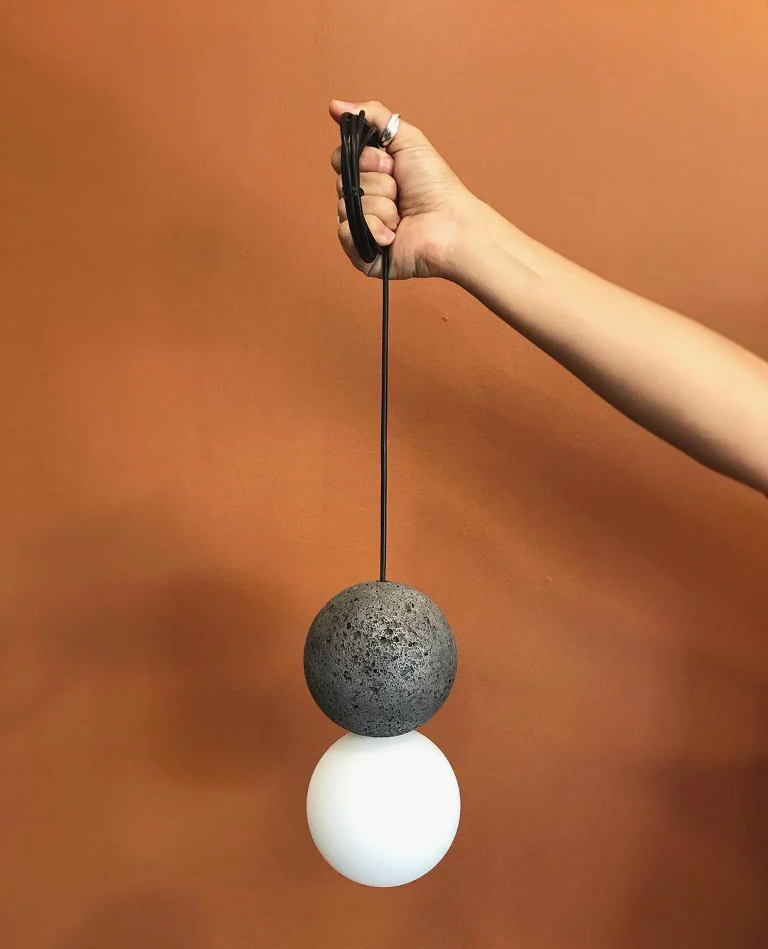 Product image 36