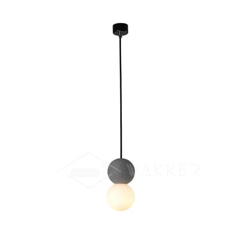 Product image 53