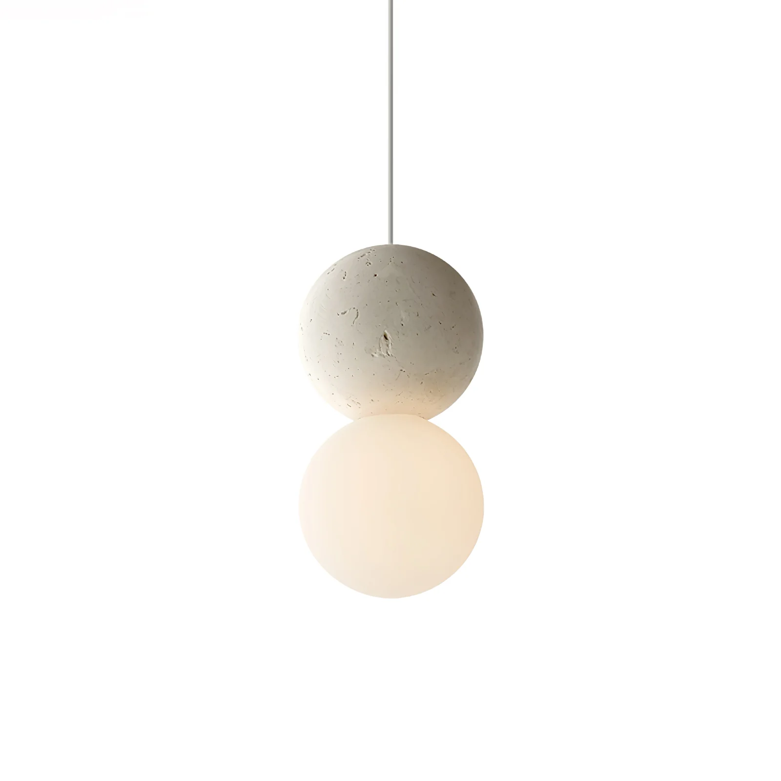Product image 71