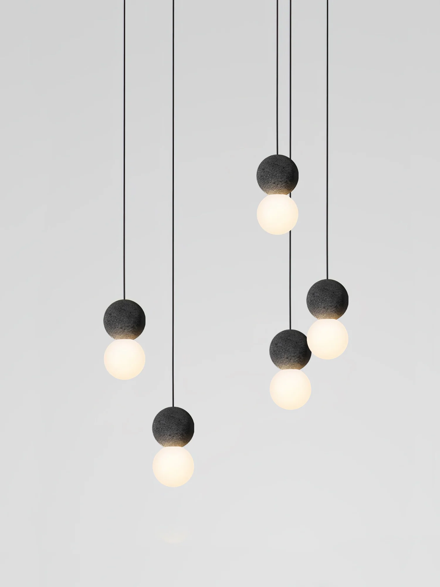 Product image 73