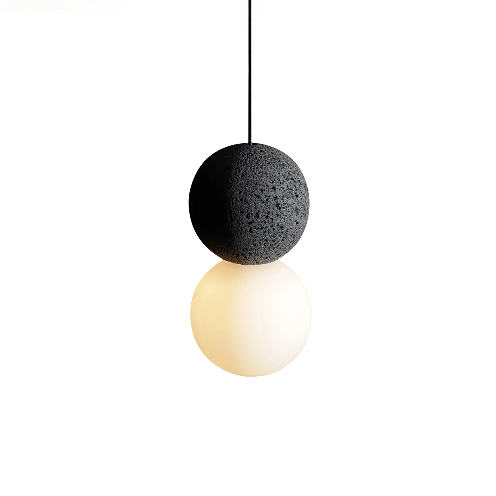Product image 74