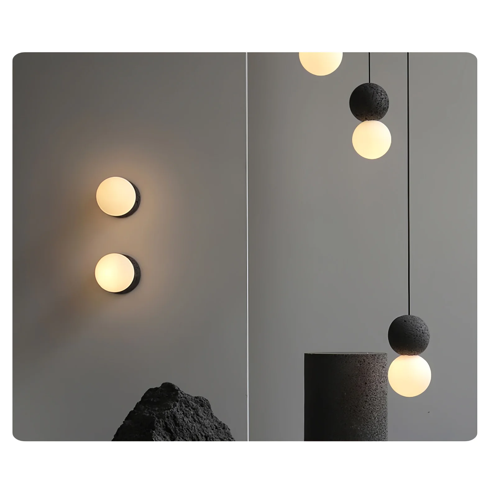 Product image 75