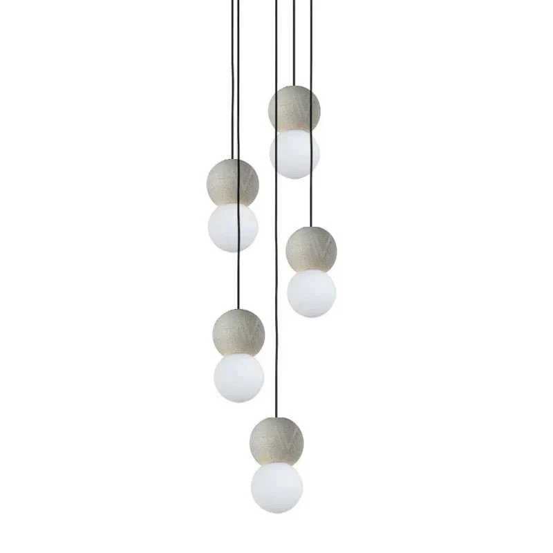Product image 79