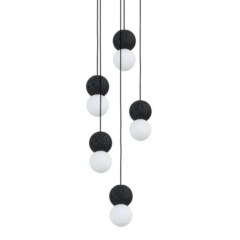 Product image 80