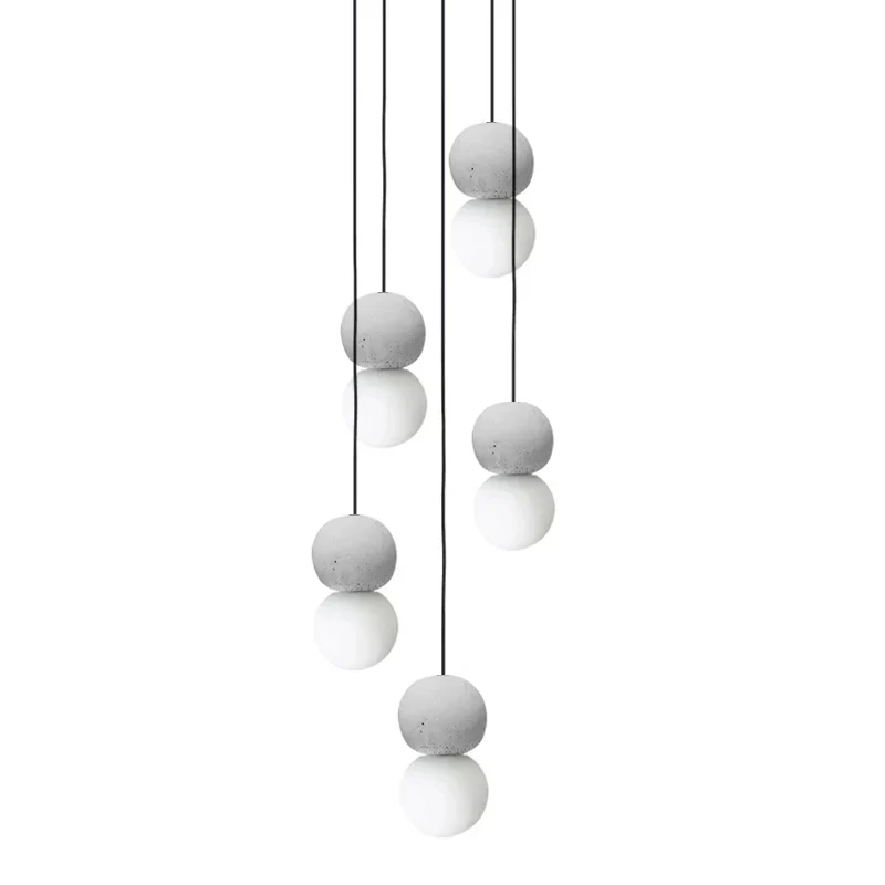 Product image 81