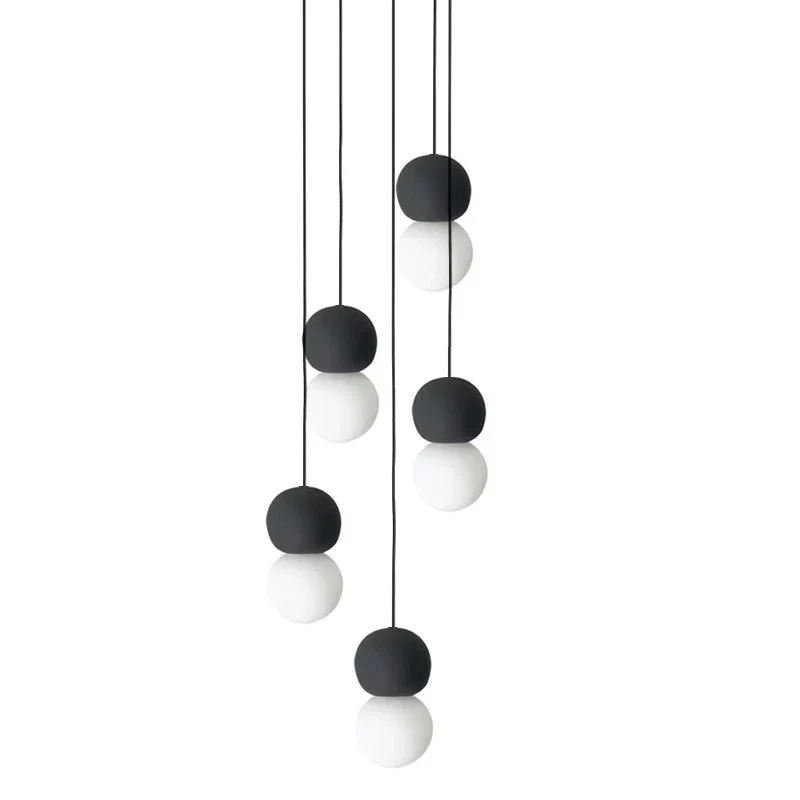 Product image 82