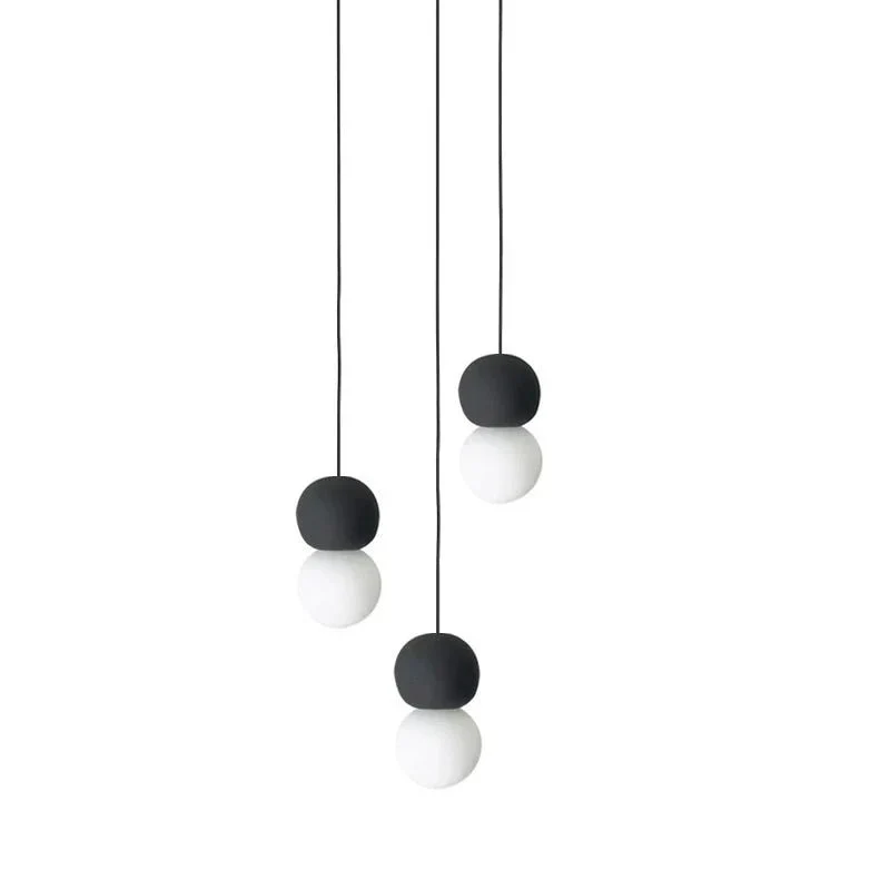 Product image 83