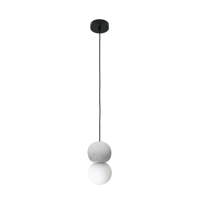 Product image 84