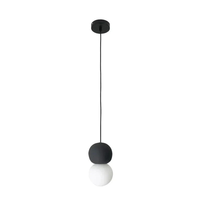 Product image 85