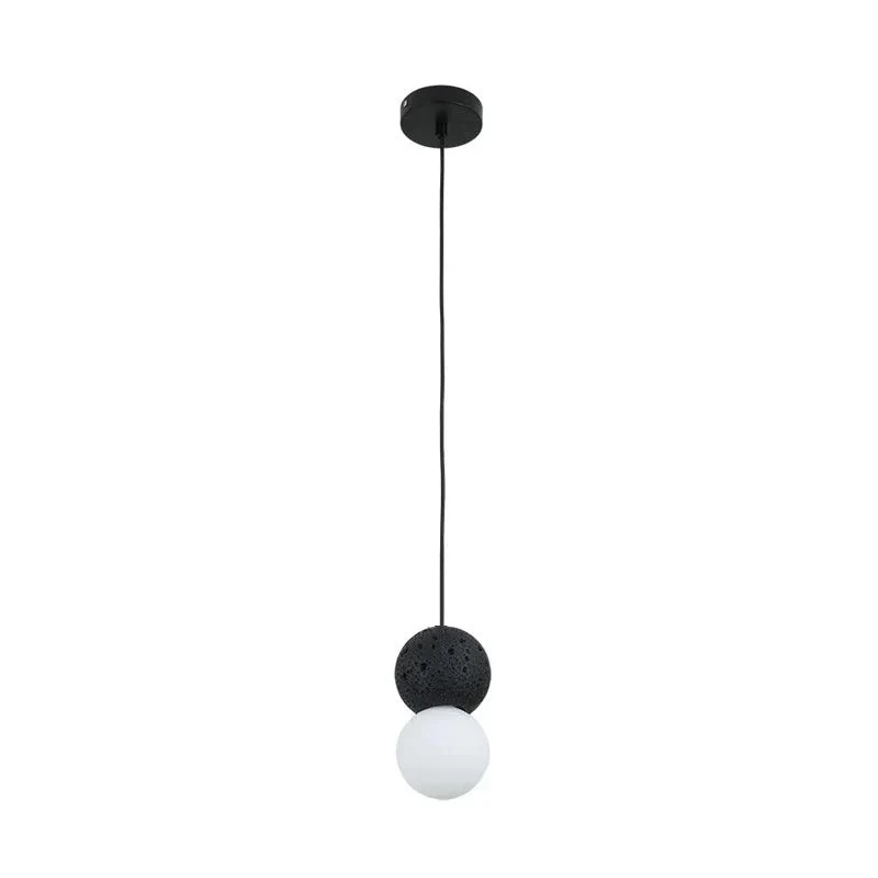 Product image 86