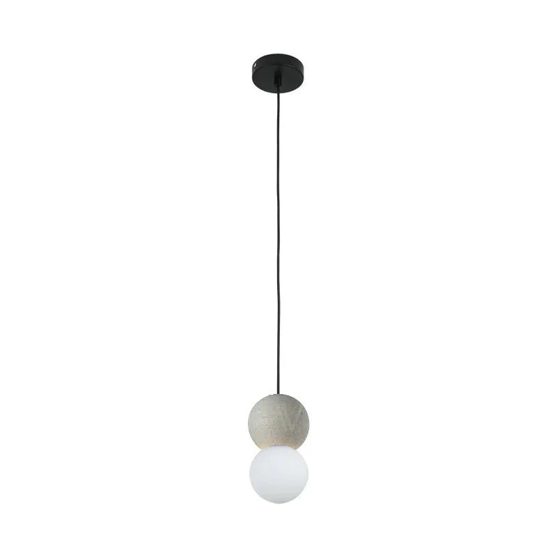 Product image 87