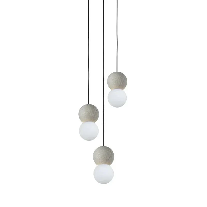Product image 88