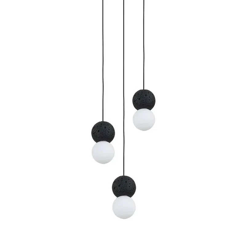 Product image 89