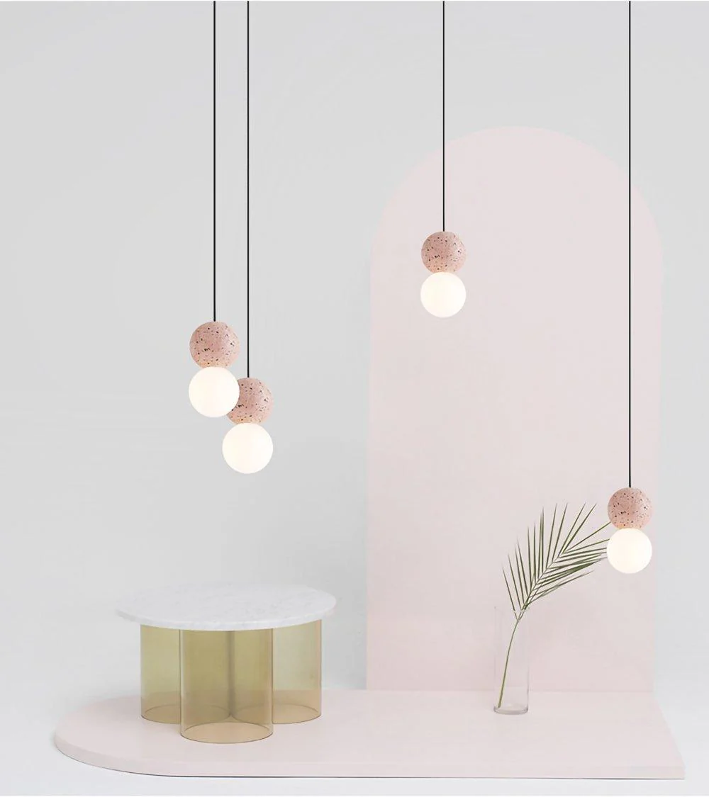 Product image 55