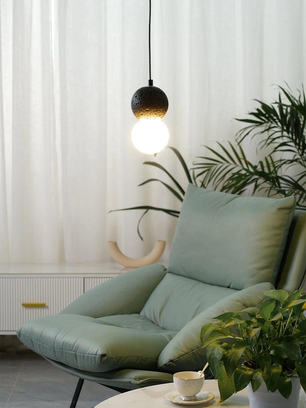 Product image 67