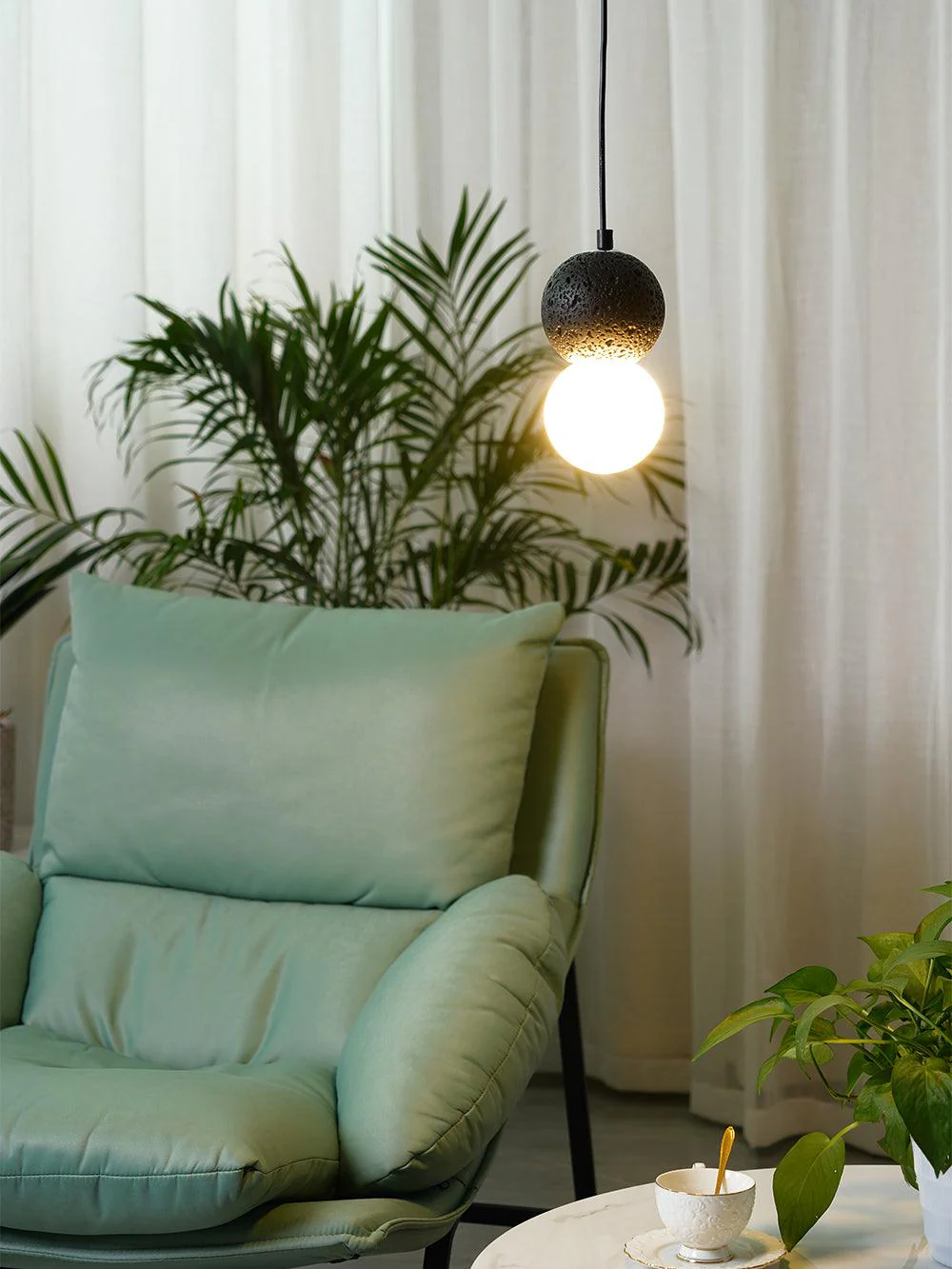 Product image 68