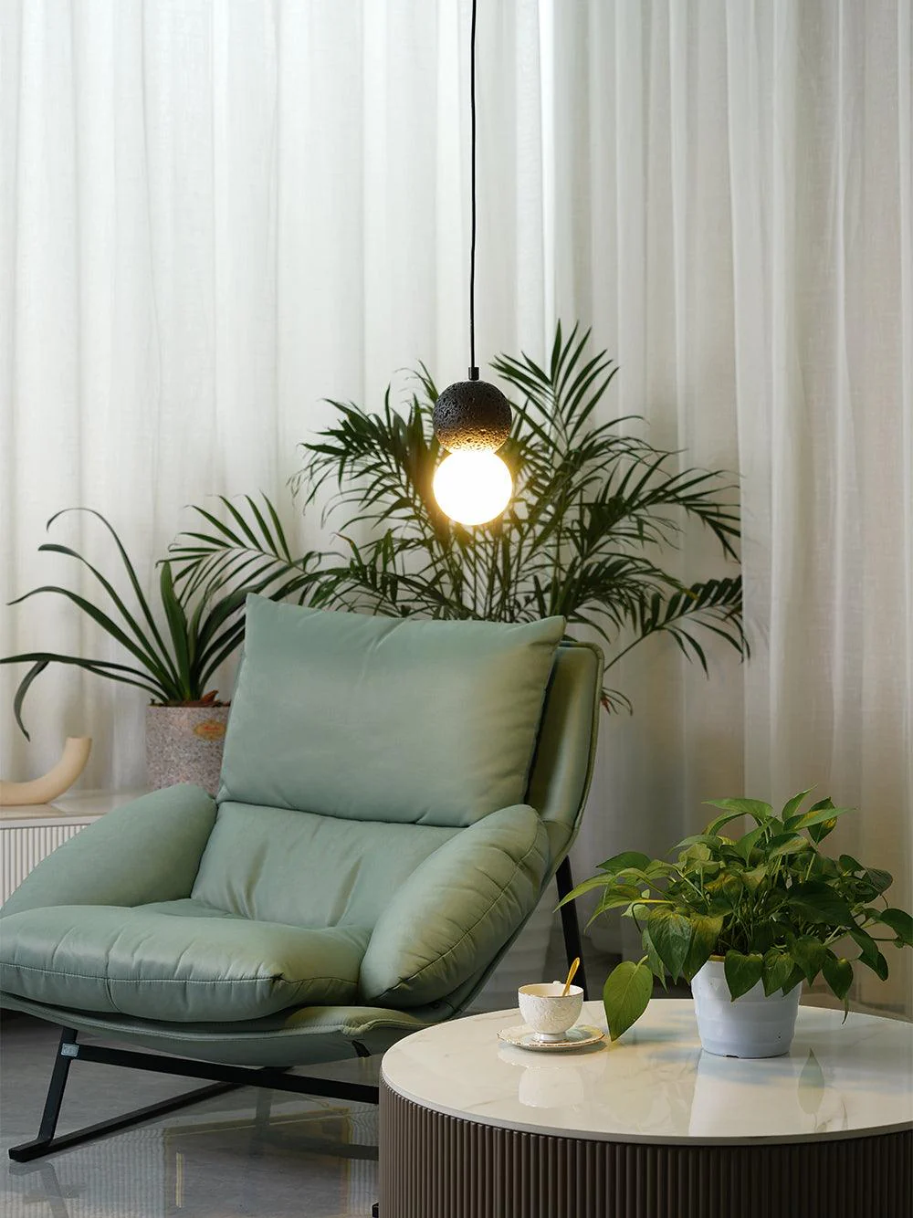 Product image 69
