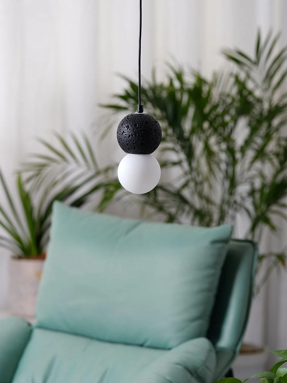 Product image 70