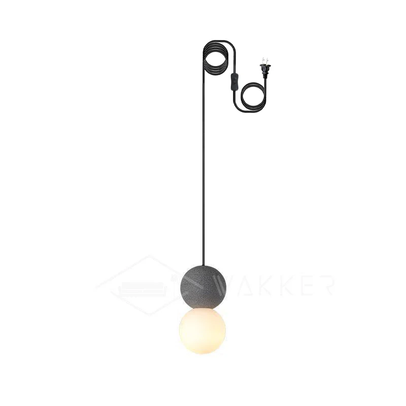 Product image 77