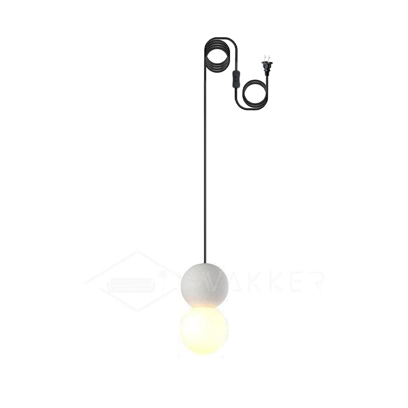 Product image 78