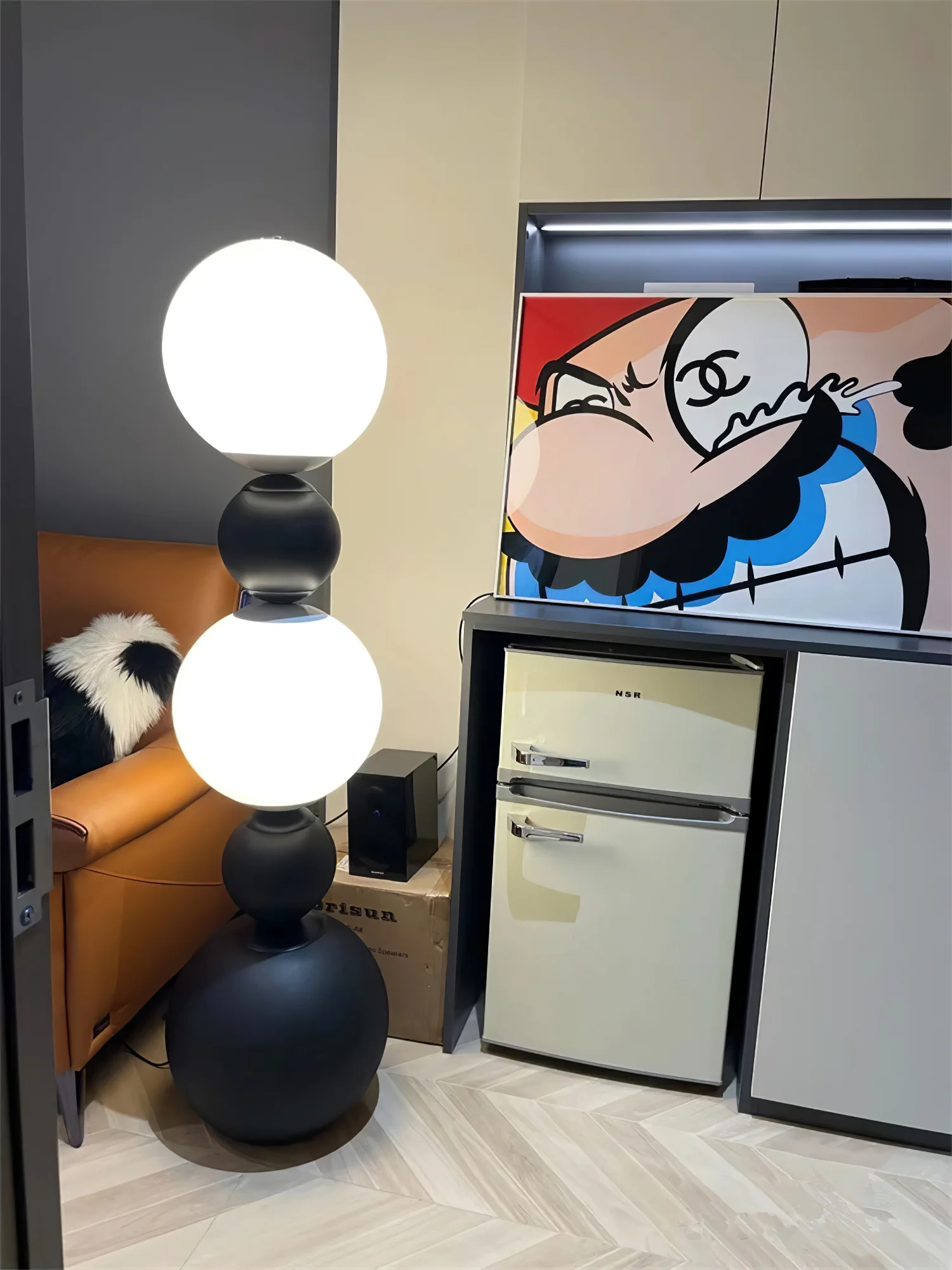 Product image 19