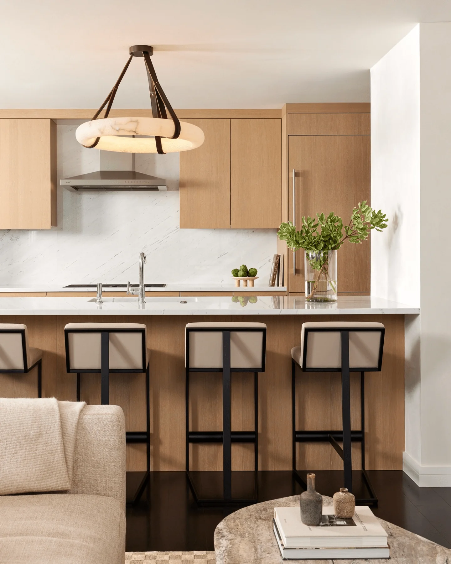 Product image 104